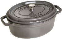 Фото - Гусятница Staub 40509-369 8&nbsp;л