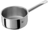 Фото - Кастрюля Zwilling Twin Classic 66585-161