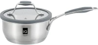 Фото - Кастрюля IQ Be Brave IQ-4052-16