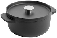 Фото - Кастрюля KitchenAid CC004899-001
