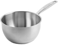 Фото - Кастрюля KitchenAid CC004786-001