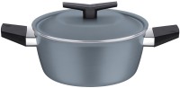 Фото - Кастрюля Tramontina Spezia 28372/120