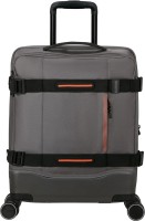 Фото - Чемодан American Tourister Urban Track 41.5