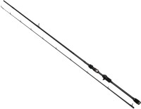 Фото - Удилище Westin W3 Finesse-T T&C 2nd Generation 213-15