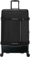 Фото - Чемодан American Tourister Urban Track  106