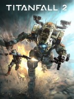 Фото - Игра Respawn Entertainment Titanfall 2