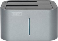 Фото - Карман для накопителя Digitus DA-71540-1