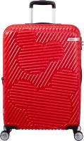 Фото - Чемодан American Tourister Mickey Clouds  70