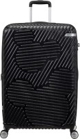 Фото - Чемодан American Tourister Mickey Clouds  104