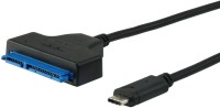 Фото - Карман для накопителя Equip USB-C to SATA Adapter