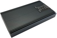 Фото - Карман для накопителя LC-Power LC-DOCK-C-M2