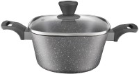Фото - Кастрюля Ambition Silverstone 22896