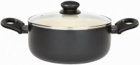 Фото - Кастрюля Ambition Nox 34252