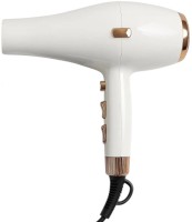 Фото - Фен Gemei GM-1797