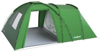 Фото - Палатка HUSKY Boston 5 Dural