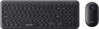 Фото - Клавиатура Havit HV-KB254GCM