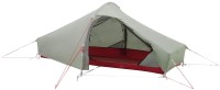 Фото - Палатка Robens Chaser 1 LW