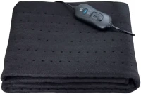 Фото - Электрогрелка / электропрстынь Melissa 16760050