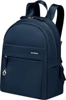 Фото - Рюкзак Samsonite Move 5.0 7 л