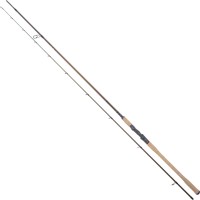 Фото - Удилище Westin W4 Spin 2nd Generation 270-25