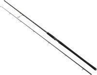 Фото - Удилище Westin W2 Powercast 233-150