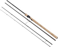 Фото - Удилище Westin W2 Spin 4sec 270-30