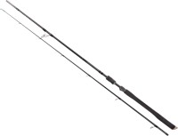 Фото - Удилище Westin W3 XtremeTeez 2nd Generation 275-100