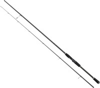 Фото - Удилище Westin W2 Powerstrike 225-40