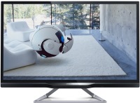 Фото - Телевизор Philips 24PFL4208 24 "