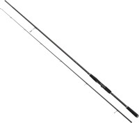 Фото - Удилище Westin W2 Powerteez 270-49