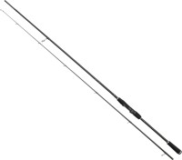 Фото - Удилище Westin W2 Powershad 240-40