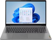 Фото - Ноутбук Lenovo IdeaPad 3 15IAU7 (82RK0180PB)