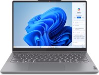 Фото - Ноутбук Lenovo IdeaPad 5 2-in-1 14AHP9 (83DR005KRK)