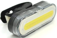 Фото - Велофонарь Voltronic LD-2207