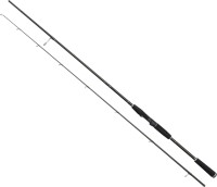 Фото - Удилище Westin W2 Finesse Shad 270-38