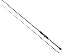 Фото - Удилище Westin W2 Ultrastick 210-40