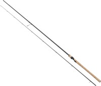 Фото - Удилище Westin W2 Spin 213-15