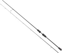 Фото - Удилище Westin W2 Light Softlure 183-4