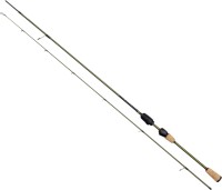 Фото - Удилище Westin W6 Spoon 213-10