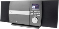 Фото - Аудиосистема Soundmaster ICD1010