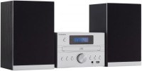 Фото - Аудиосистема Thomson MIC122DABBT