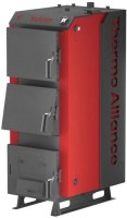 Фото - Отопительный котел Thermo Alliance Vulcan V 5.0 SF 15 15 кВт