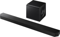 Фото - Саундбар Samsung HW-Q800F