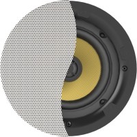 Фото - Акустическая система Vision CS-1900