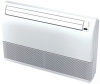 Фото - Кондиционер Midea MUB-12HRDN1 35&nbsp;м²