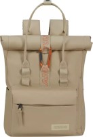 Фото - Рюкзак American Tourister Urban Groove UG059 15 л