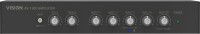Фото - Усилитель Vision AV-1900