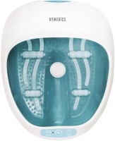 Фото - Массажная ванночка для ног HoMedics FS-250-EU