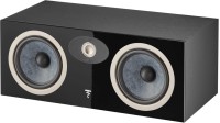 Фото - Акустическая система Focal JMLab Theva Center