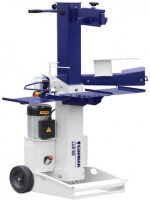 Фото - Дровокол CORMAK LUP8E